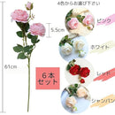 fffff7ffcfcfefcae1dbe1cffb9fc78fe78ff7dff046f06cf04ff797f7acff9d0000000000512b220035008000330033