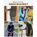 fffffcffe003b0e080c1f1d2b1dfb18cb1adb99687e0c398c3f0c098c8d882d8000000000019b3120015b38100a9001e