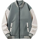 fffffffffc1ff007f003f007f003f003e003e003e003e007f007f003e003ffff00000000007b92800084907c0047905e