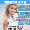 0000176e0000f102e084f300e03fe0c0e0c0f2d0fff9e7a2e5cbc7c6cb67cf6f929292929512f692a0109392b0129b93