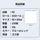 fffffffffeffffffffffbbfff97ffffffb7ff8fffff7f9fff9efffffd9ffffff9e9e9e9e9e9e9e979e9e00009e9e9e9e