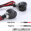 fffff8e7e9c300037f837183f067e07f487f18ff01ffffffffffffffffffff37