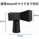 ffffaf05ffffffffffe7f007f006f007fce7fcfffc7ffc7ffc7fffffff7fffff00000000000000000000000000000000