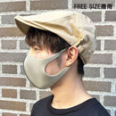 ee37882ce3f0dbf9033e0077802efe03cf641f4f8fc2042ff87885ff1cf28881312b151a12101b1e0f250717332b1217