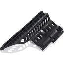 ffffffffffffffcfff9fff0ffe03fe03fc0ff897fc7ff1ffffffffffffffffff