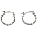 ffffffffffffffffffffffffeffff697efbfefbbed97ffffffffffffffffffff00000000000000000000000000000000