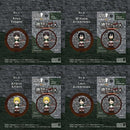 78784848969ecdcd0f0f6f5701010000787848489e9ecdcd2b0b676701010000