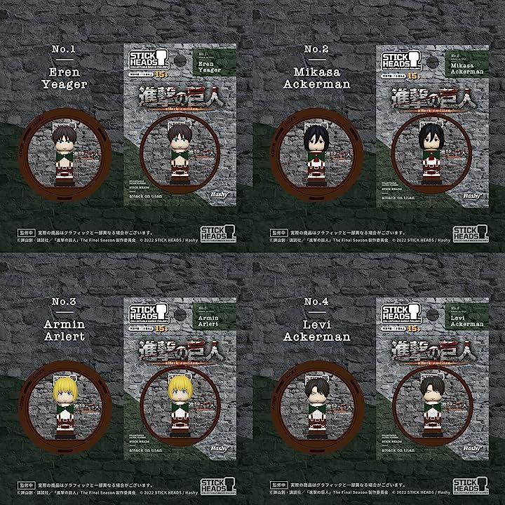 78784848969ecdcd0f0f6f5701010000787848489e9ecdcd2b0b676701010000