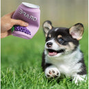 fffbffffffffc7fff93f4fc4da06040201b4002a003e007e007e027e10030082