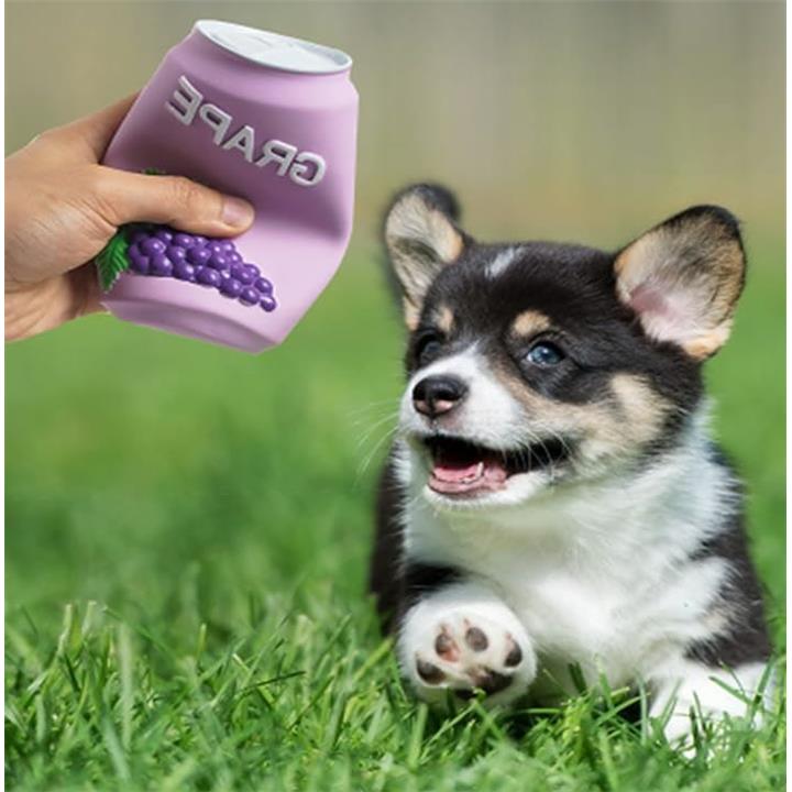 fffbffffffffc7fff93f4fc4da06040201b4002a003e007e007e027e10030082