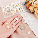 ffe6ffc7fd40fd446760fc637b78fabe857fd21f87cfcb47ae37feb3fc79e206080b10100c100e060c0b05090b0e0b0a