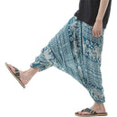 ffe1ffe1ffc1ff81ff83fe03fe03fc03f803b103c783efe3fff3fff3fffbffe3