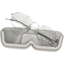 fffffffffffff5fff4fffc7fc057c001c001c001e081fff3ffffffffffffffff00000000001000000032223c00000000