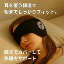 fffefdbcfff8efecf800f037e03fc03f800fc0c7e2e3f061f840ff01fe03fe071b1b1b1b1b1a181a1a1f201b1a191411