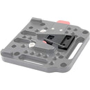 fffffffffffffffffcfff807f080e000e20380058013c003fc07ffffffffffff