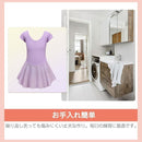 fffffffffefafe3eeb48e340f300e32ce364e104ff60fec0ffff8180f3e5ffff070707070724100007ca241707000000