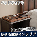 ff10a870ff12ff00ff01ff1fff0fe17b006f86c38607800700210349000046001515150c1515130c150d1013150f0000