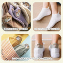 ffff8cf492f090fa80f380c7888c84b8fffff4def3dee3dab2c0f1e6c1c6cccce81c3c5c43d82612442b1d3186311211