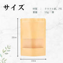 ffffffffefbcffbffffffc0ffc0ffc0ffc0ffc0ffc0ffc0fdc0f9c0f7c0fbc0f00000000000000000000180000001400