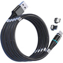 fffffffff3ffe1ffe03ff21fc70f87898fcf8fc48fc187c38797c38fc00ff03f