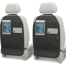 ffffffffffffd7c387c3e3e183818f09e30f83018301830182018201fd83ffff00000000001c001c2b2b2b24001c1e1c