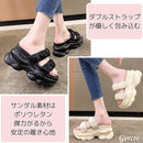 801f003f0737ffaf1f3f183f009f8508630f11052007ff07ed10ff18df60dff81317180014091cfd15a90f0a2bfa1217