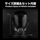 00000e8200000000203f381f3f3f3b6f3f6f256f016f0261026101c10340002000000000000000000000000000000000