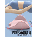 fffff2f7e000a006f83804c4ffffff1ffe0fffe7ff57ecd3e001e001f8c0ff6e9697969716149f129797fb9597fbfbfb