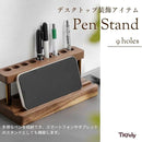 fffffeffffeff9eff1eff3fff83fe03f003f000f000f000f000f000f000f4c0f00000000000000000e2b0000140b1400