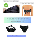 fffffdffdfff9c60a0408040ffd2ffffffc1ff81ffffcd83e1c7ffffe00fffff0000000000b2001200748e9800800075