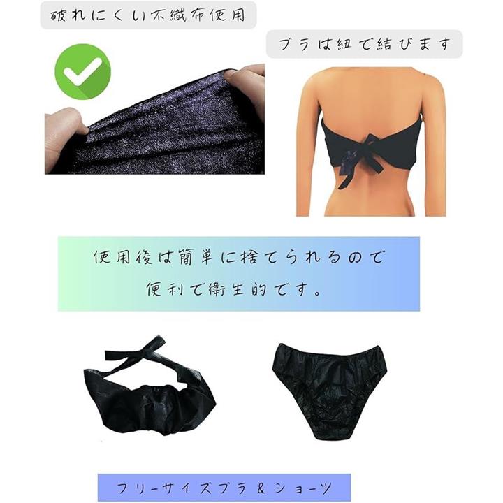 fffffdffdfff9c60a0408040ffd2ffffffc1ff81ffffcd83e1c7ffffe00fffff0000000000b2001200748e9800800075