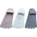 fffffffffbf3fff1e371e331c261c2e1c661c1a1862184818681ffffffffffff0000000000048e9e00da959a00dc929a