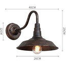 ffffffffffffffbfff7fffffc29fc39fc39fd70ffc03fc03ffffffdfffffffff00000000000000000006000000000000