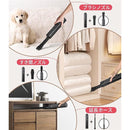 ffffffe1dfe7feefc5f8c3f9f269fef2c2f0def0d7f08ff003b8007301ef01efeb00fc121310121312ff101300150012