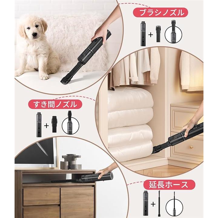 ffffffe1dfe7feefc5f8c3f9f269fef2c2f0def0d7f08ff003b8007301ef01efeb00fc121310121312ff101300150012