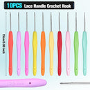 ffff844bffffffb6ffb7ffb7d93ec92ec12c893ed13ed1bed9bed9b6fffff77f8380808685848600858410ea858586eb