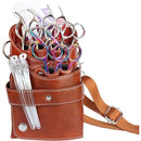 fffffffff9ffe1ffc93fc07fc03fc03ff03fd80fc02fc20fe823e819f430c03f000000000012010000fb0800009e0a11