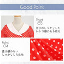 ffff00000260fffff3ffffdff7ff9fbf9efd807fff00bf00ff00a700ff00ff00