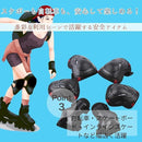 fffffbffe7fffbefcfffe7ff8fff8d19ed81c63bcc78fc706e800f23ceb3ffe18a8a8a8a8a0b8a8a8a8a8bb27b8a8600