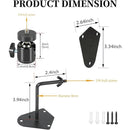 ffffe89bffffffefffefe7e7c7cfc7cfffeffffffe07ffffefffffffe1fbe1ff00000000002b004b0000000000000000