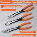 ffff3bbdfff9802281c1f785f57bf1cfff93fc0fe9e3ef9dfe23e4df8780fc00b3b2b3b3b30db2abb3b2b20db3b3eb0d