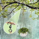 848e008eca80cb80c79a17ff07ffc7f7ef2fb75fbddf37ffbf0f3707017f677f7b2e315c255a306265415564773d3a5a