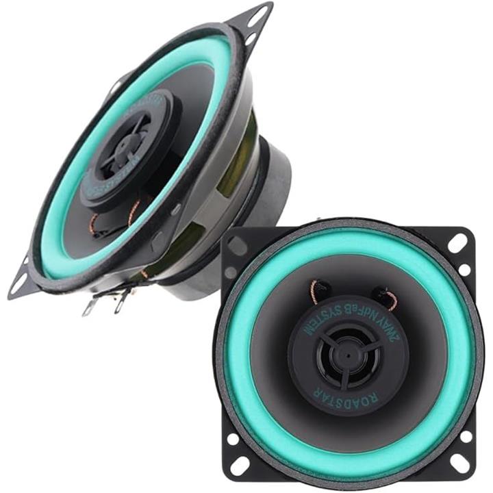 fffffc7ffcfff8fff0ffc07fc07fc06f902b9081fe03fe00fe00fe83fe05fe010000000000ab000000a2ab7d0000c7b3