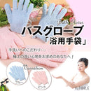 0cff40e70ef734d738bf6a17b5d37ea4efff6bff7edffdceff3cf3fea7fffff914991cde3a9f972bf7fcf80900960300