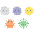 ffffffffef7dc631a631c631c631ff7dffffffeffbf7f187f187e0cff1dfffff000000000000ac240000000000100058