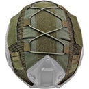 fffffa1fe007cc03a801a011888080008a0082008001c1e1c371c7f3e7f7fa2f000000000024271a00232431002e0035