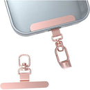 f800e800e001e001f007f05fffefffcfffcffff7ffe7fdfffbffc07fdfffffff00909094009003970000000000000000