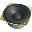 fffffffffffff01fe007c003c003c0038007c007f007f00ff83fffffffffffff