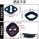 fffffedf8000a5ff92ffa1f3a9a4bfeebff3bfffb1ffa0ffa8ffa0fff1c1bbc300000000009340a30000009600000000