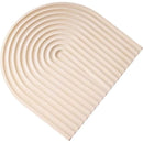 fffff83ff00fc007c003a000c000d0018c039c0bd007e00ff01ff83ffc3ffe7f0000000000101215000f131500121500